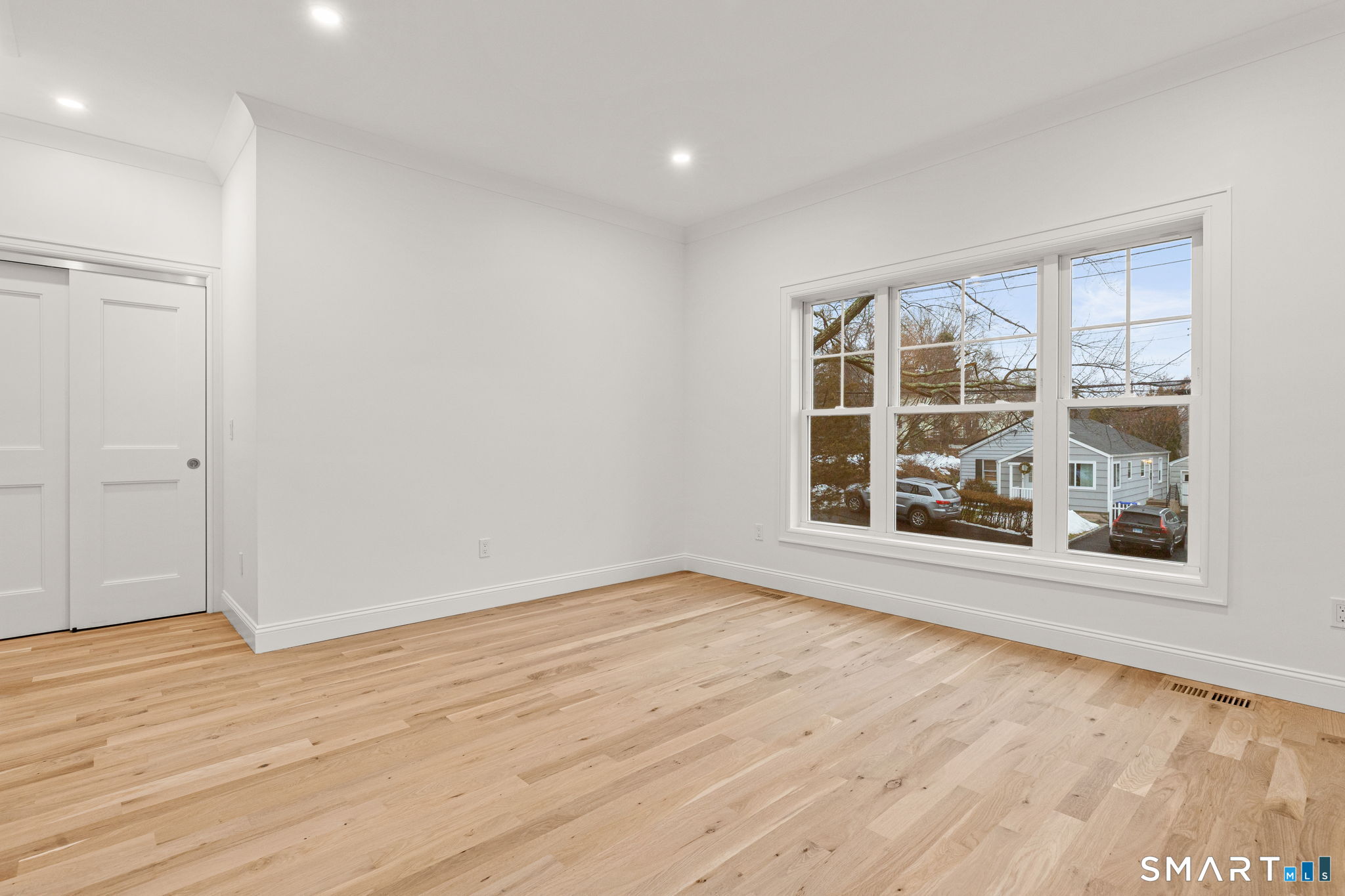 108 New England Avenue Fairfield CT 06824