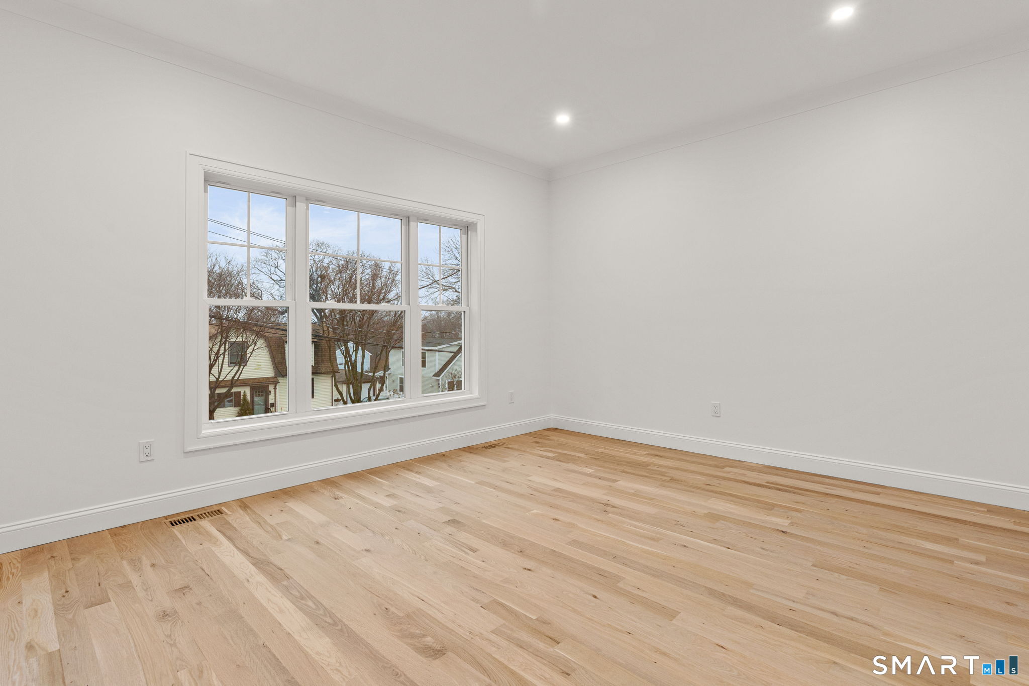 108 New England Avenue Fairfield CT 06824