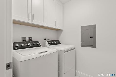 108 New England Avenue Fairfield CT 06824