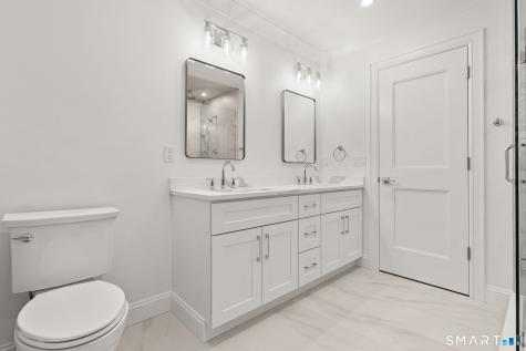 108 New England Avenue Fairfield CT 06824
