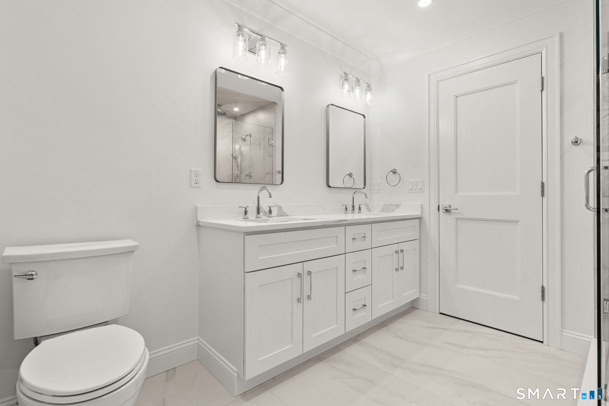 108 New England Avenue Fairfield CT 06824