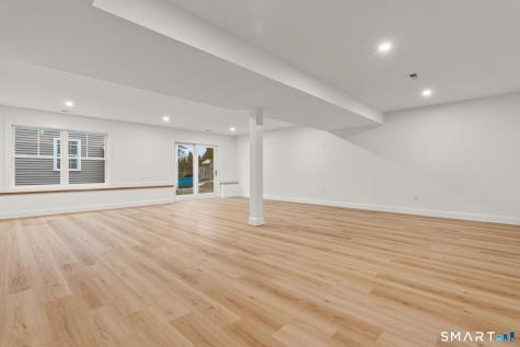 108 New England Avenue Fairfield CT 06824