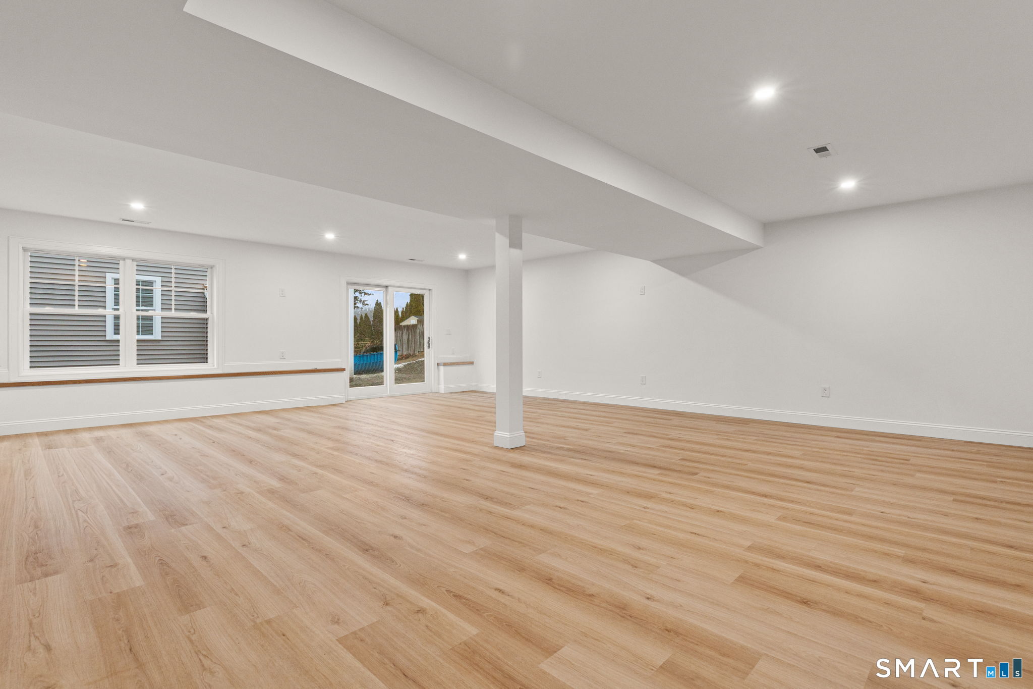 108 New England Avenue Fairfield CT 06824