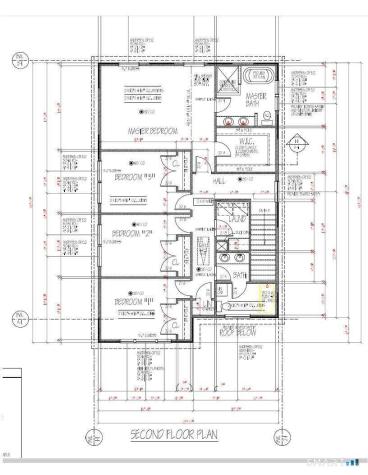 108 New England Avenue Fairfield CT 06824