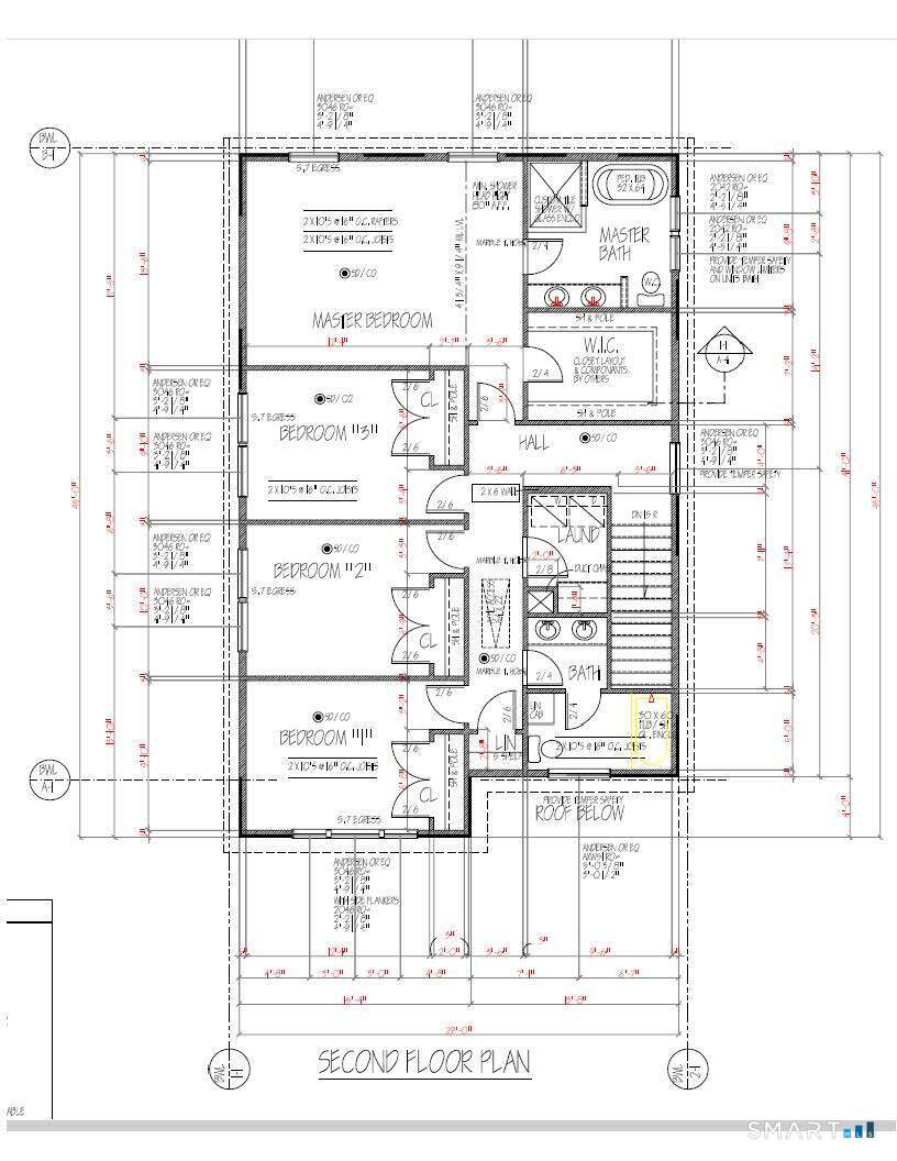108 New England Avenue Fairfield CT 06824
