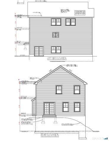 108 New England Avenue Fairfield CT 06824