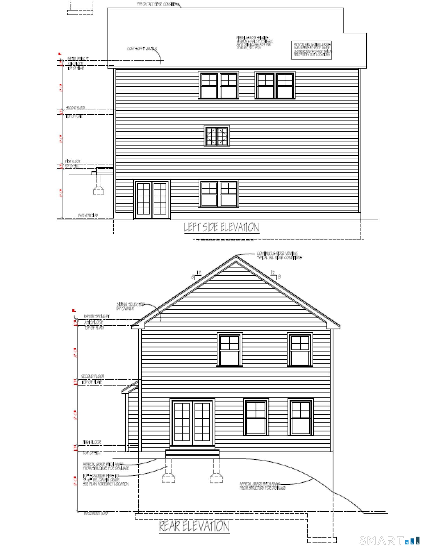 108 New England Avenue Fairfield CT 06824