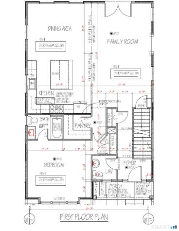 108 New England Avenue Fairfield CT 06824