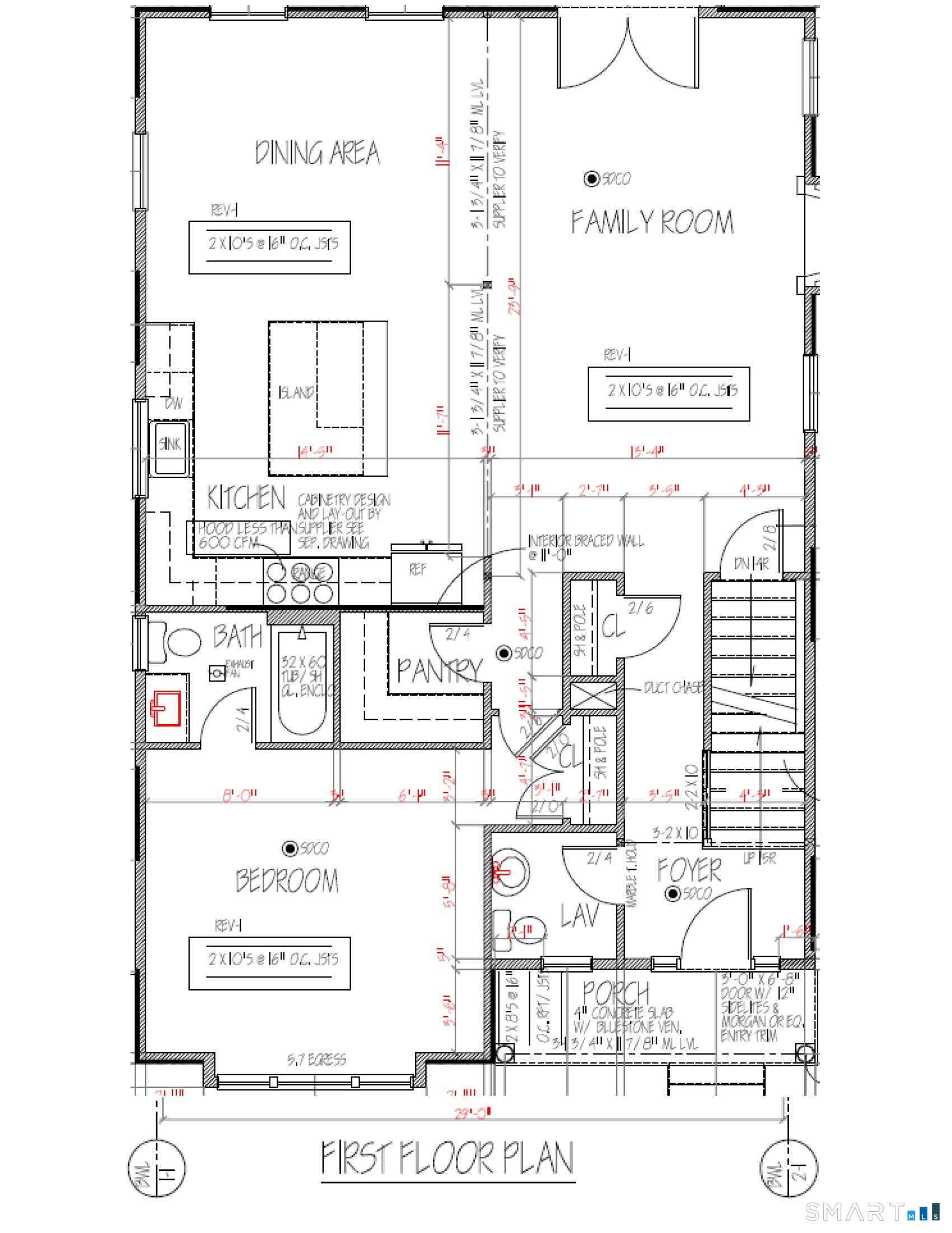 108 New England Avenue Fairfield CT 06824