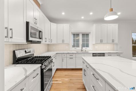 108 New England Avenue Fairfield CT 06824