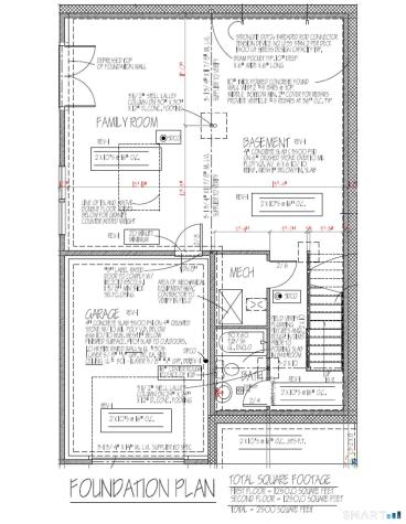 108 New England Avenue Fairfield CT 06824