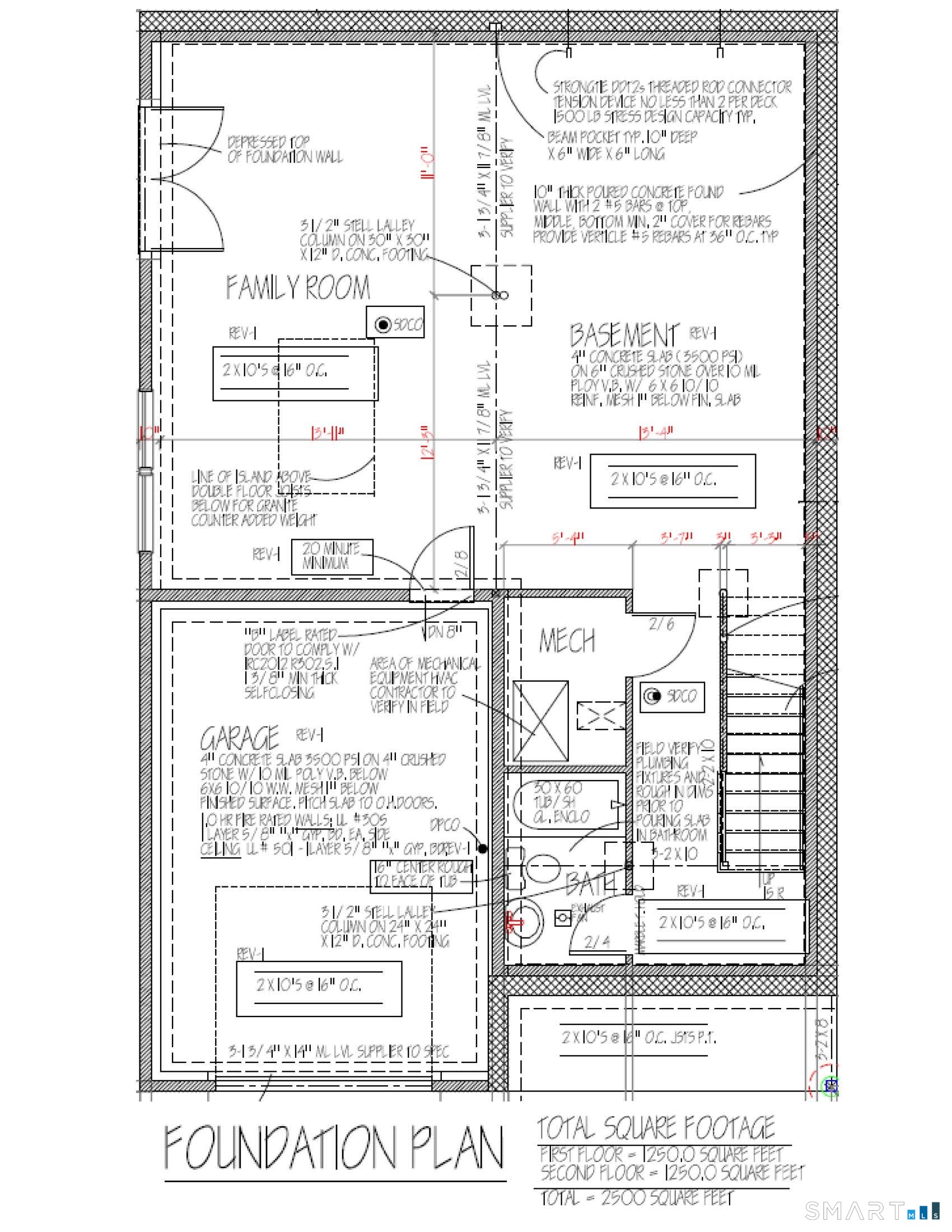 108 New England Avenue Fairfield CT 06824