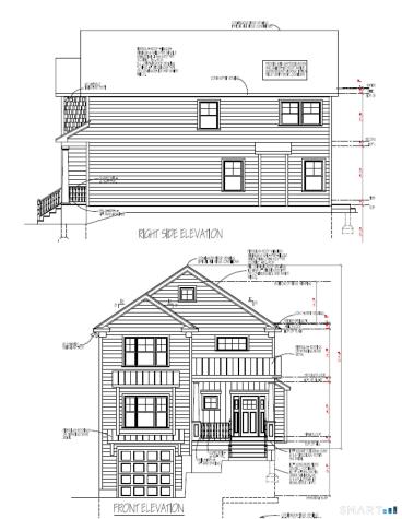 108 New England Avenue Fairfield CT 06824