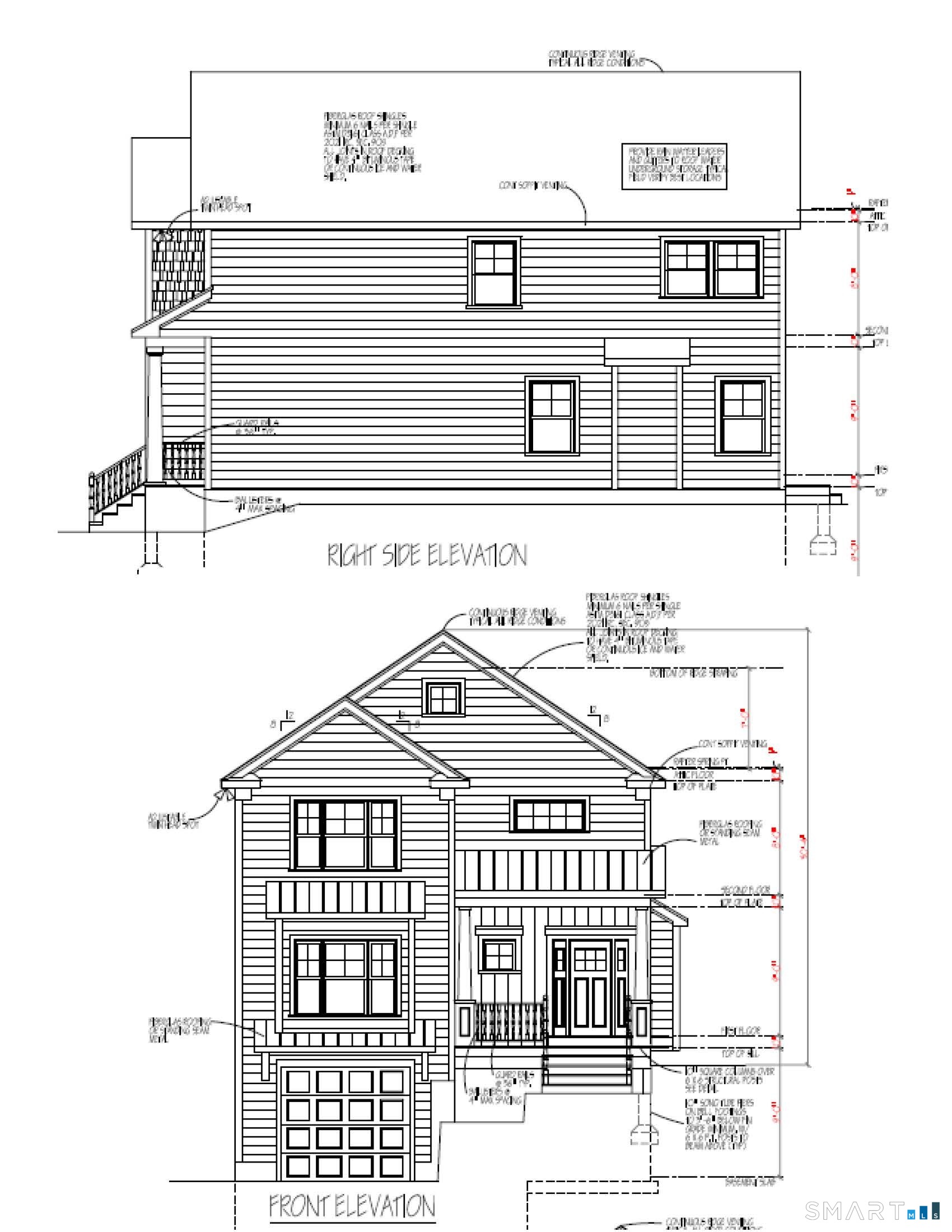 108 New England Avenue Fairfield CT 06824