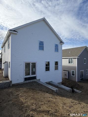 108 New England Avenue Fairfield CT 06824