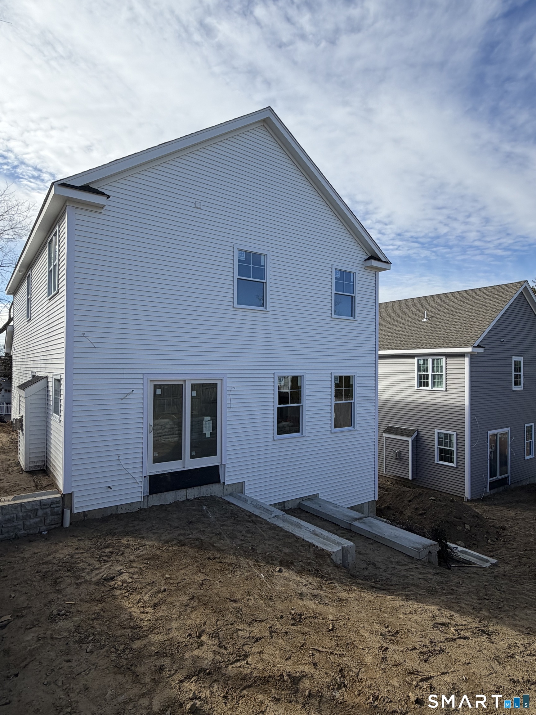 108 New England Avenue Fairfield CT 06824