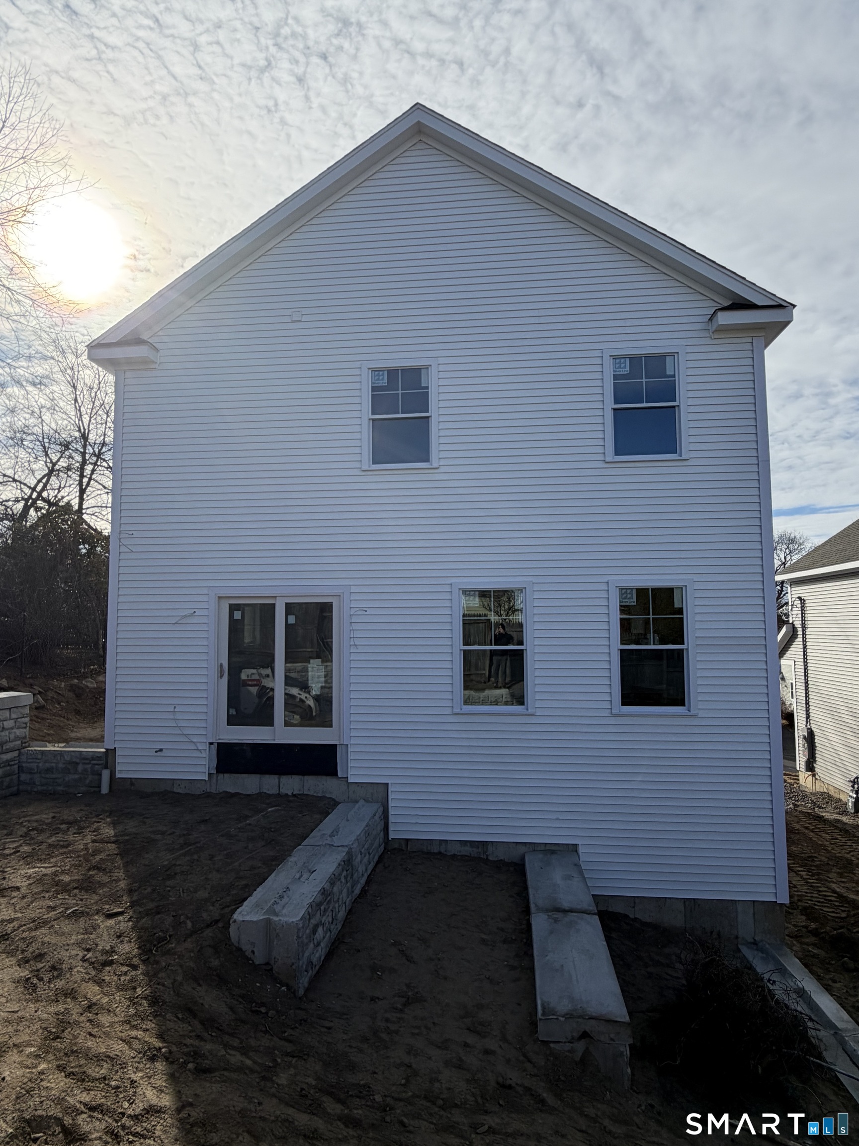 108 New England Avenue Fairfield CT 06824