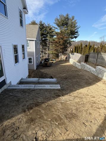 108 New England Avenue Fairfield CT 06824
