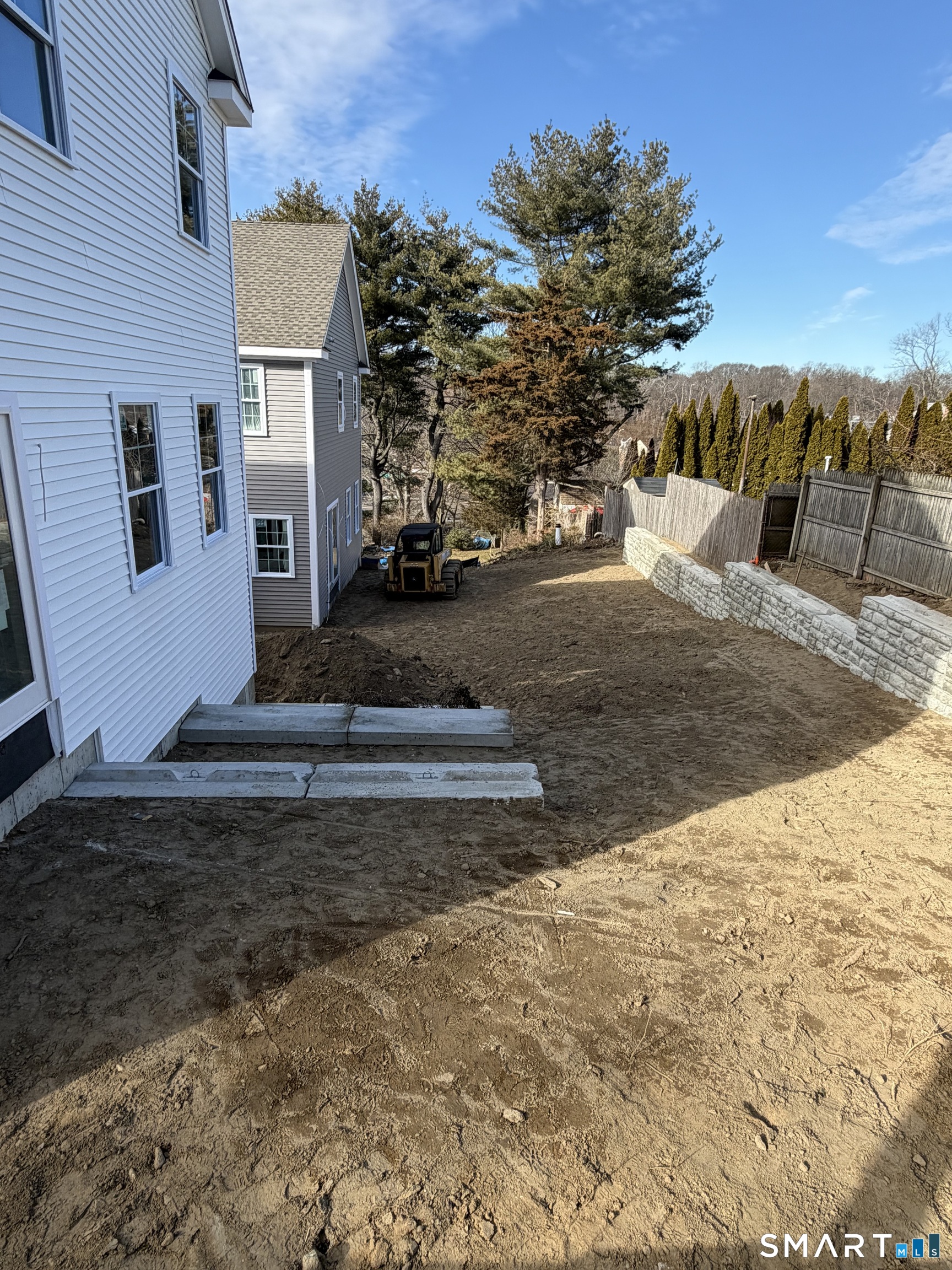 108 New England Avenue Fairfield CT 06824