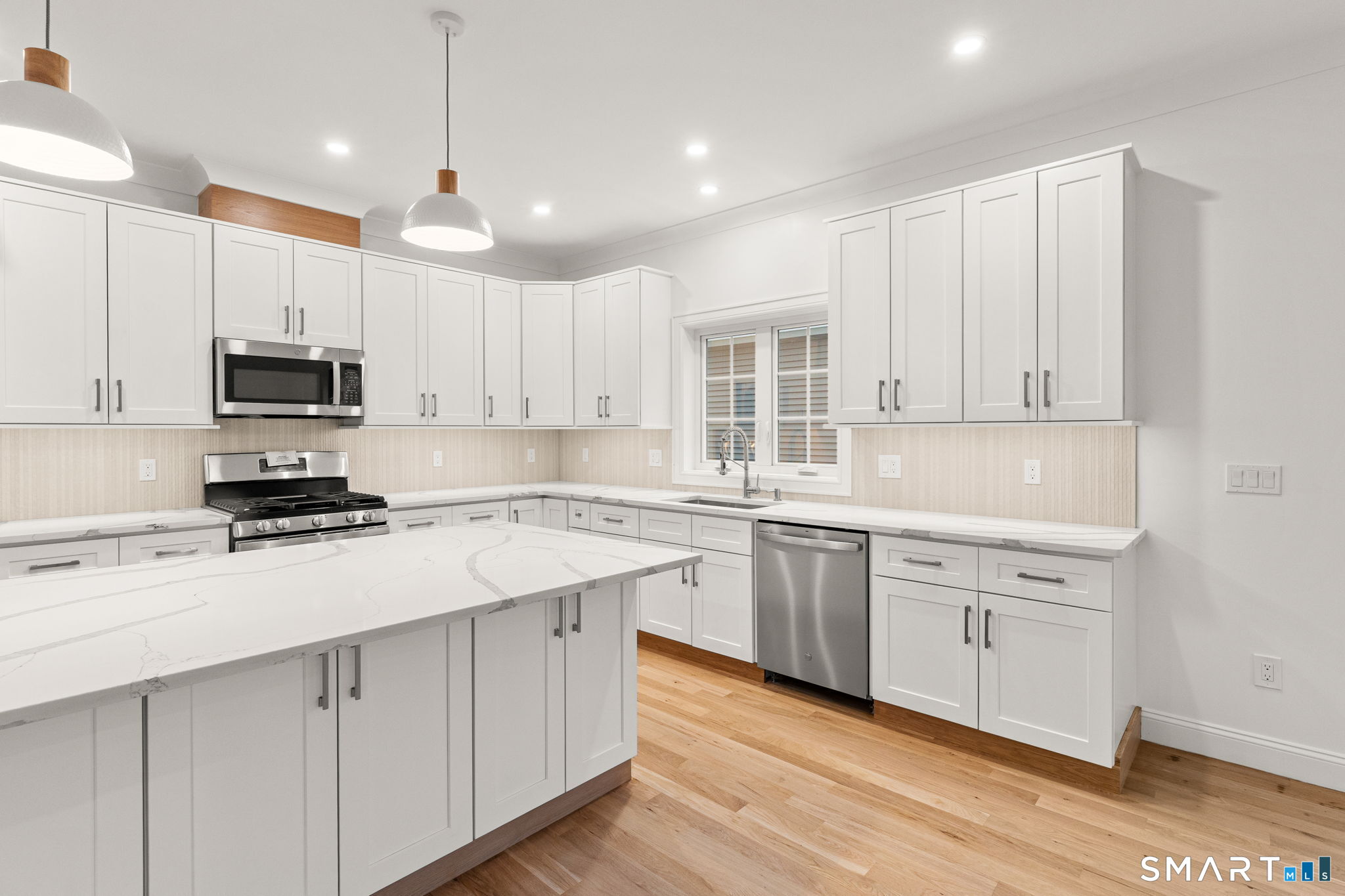 108 New England Avenue Fairfield CT 06824
