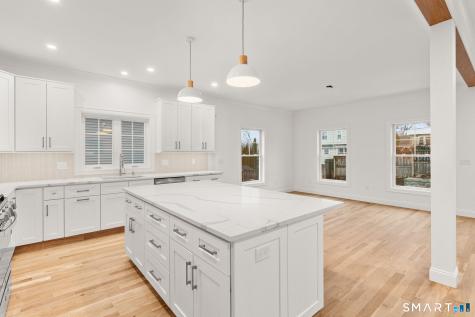 108 New England Avenue Fairfield CT 06824