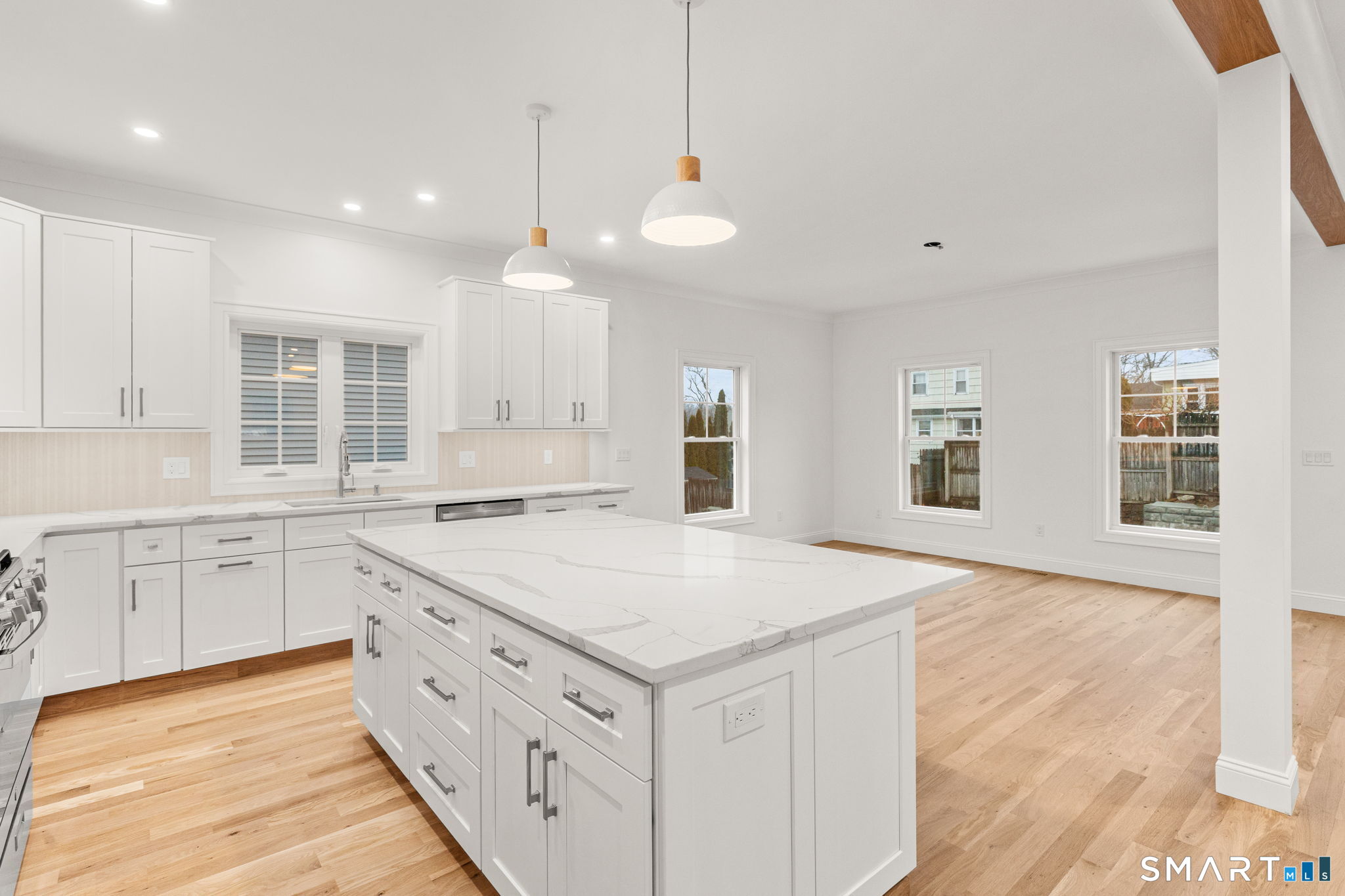 108 New England Avenue Fairfield CT 06824