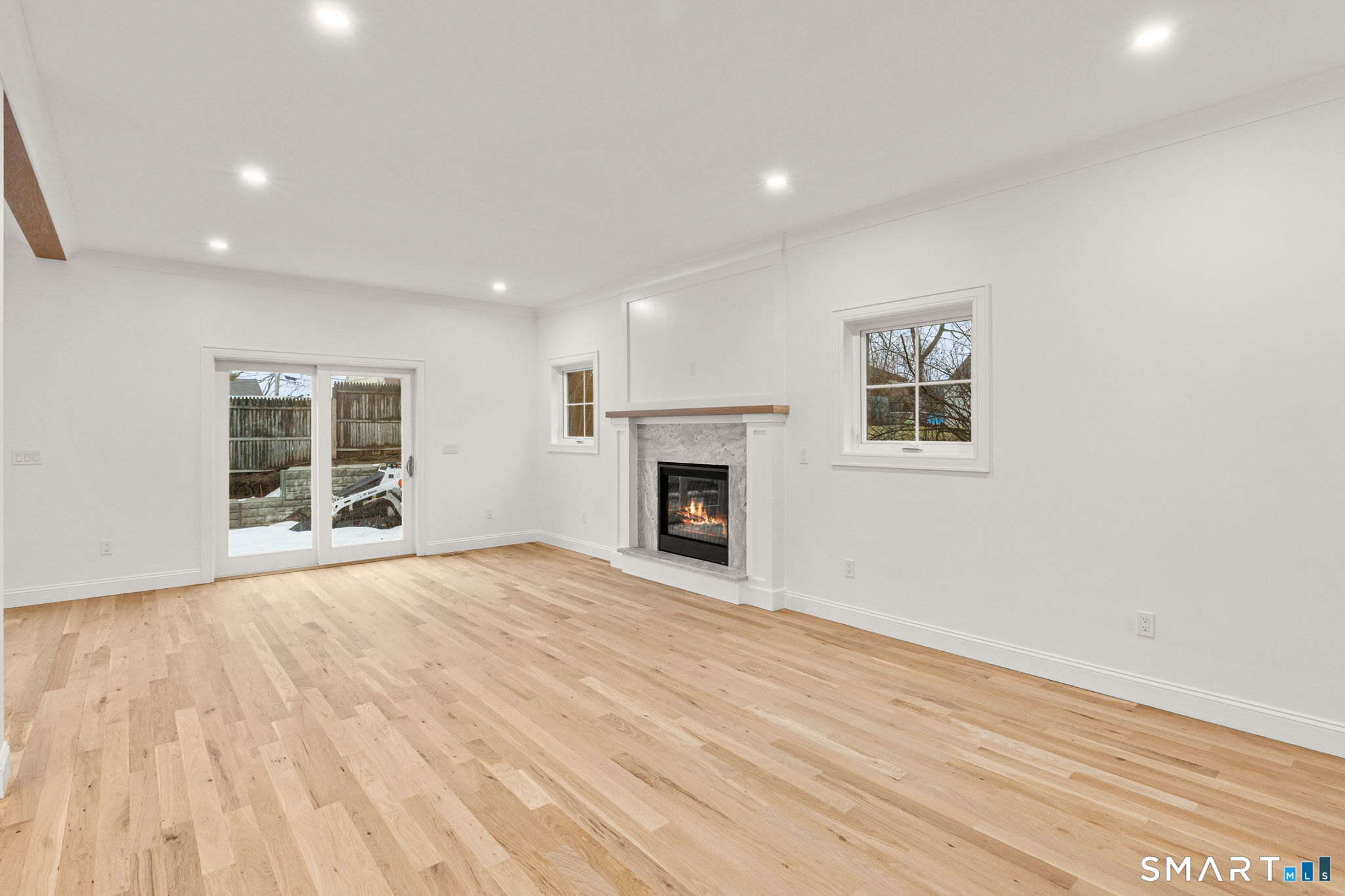 108 New England Avenue Fairfield CT 06824