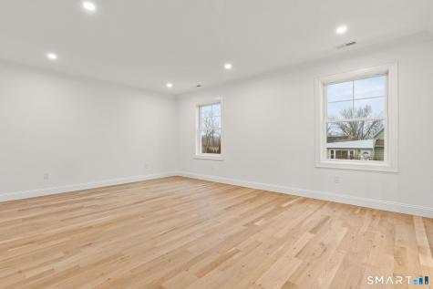 108 New England Avenue Fairfield CT 06824