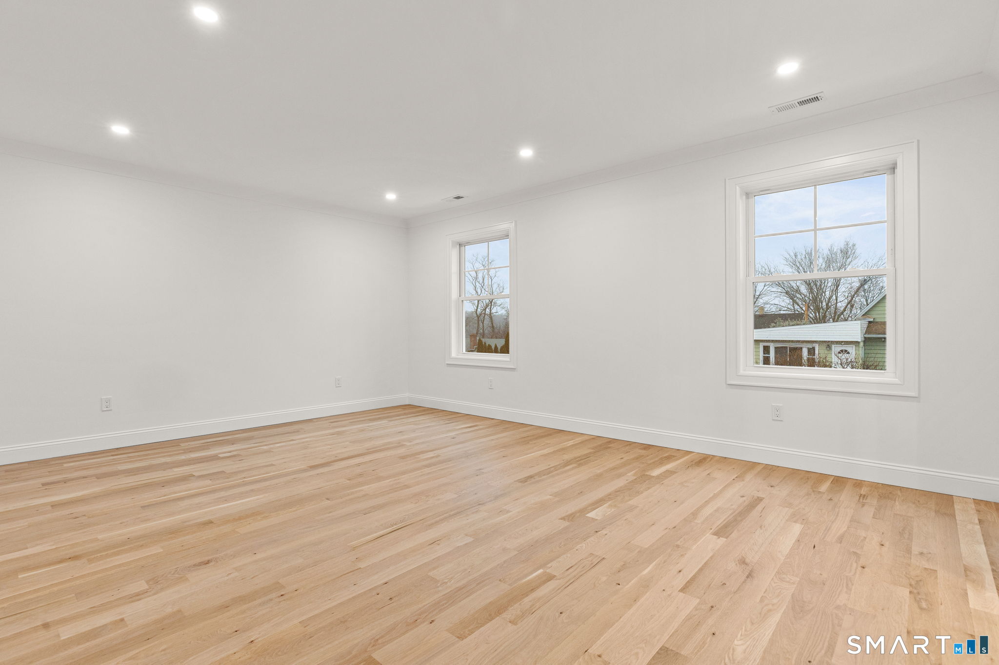 108 New England Avenue Fairfield CT 06824