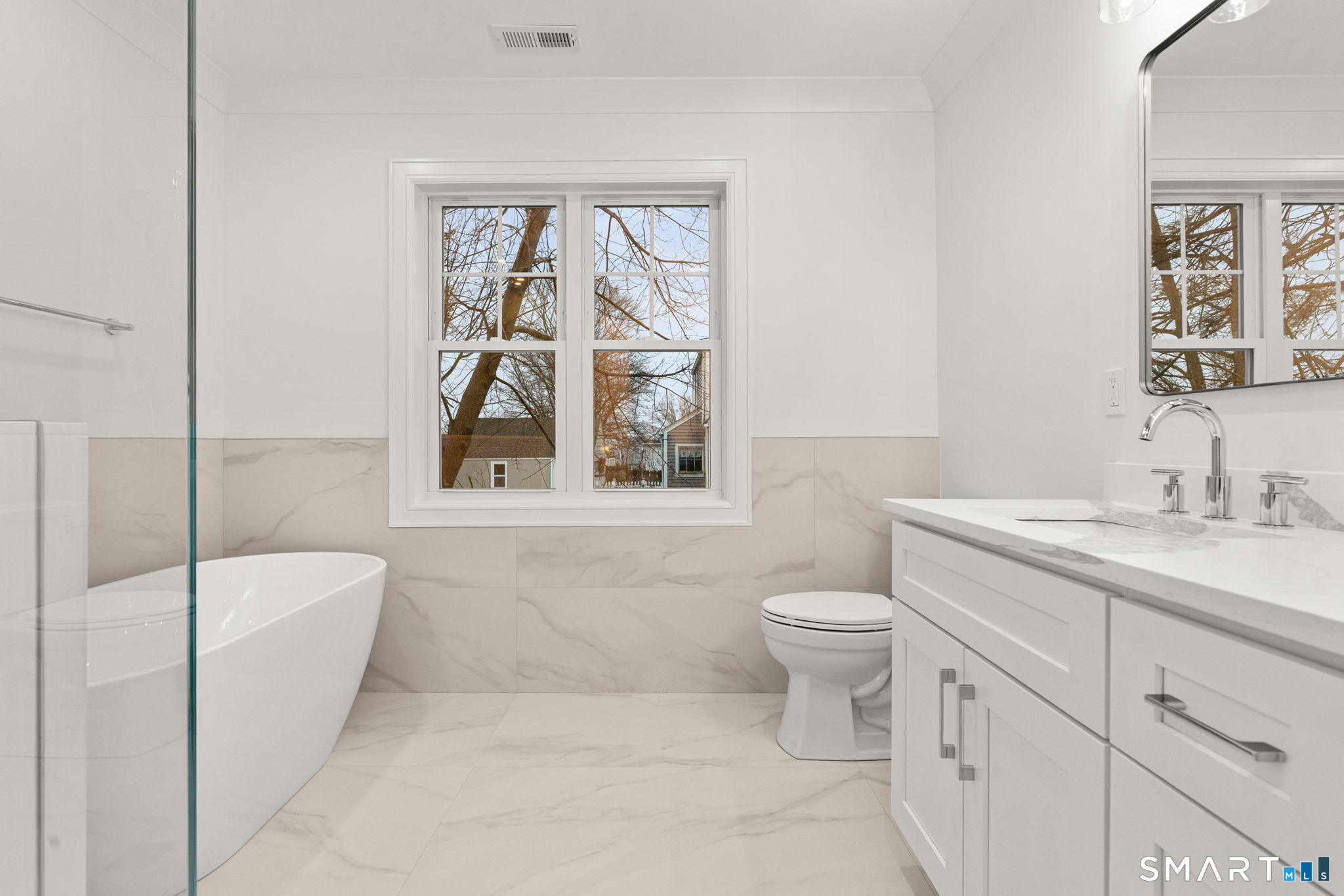 108 New England Avenue Fairfield CT 06824