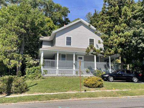 29 Session Street Bristol CT 06010