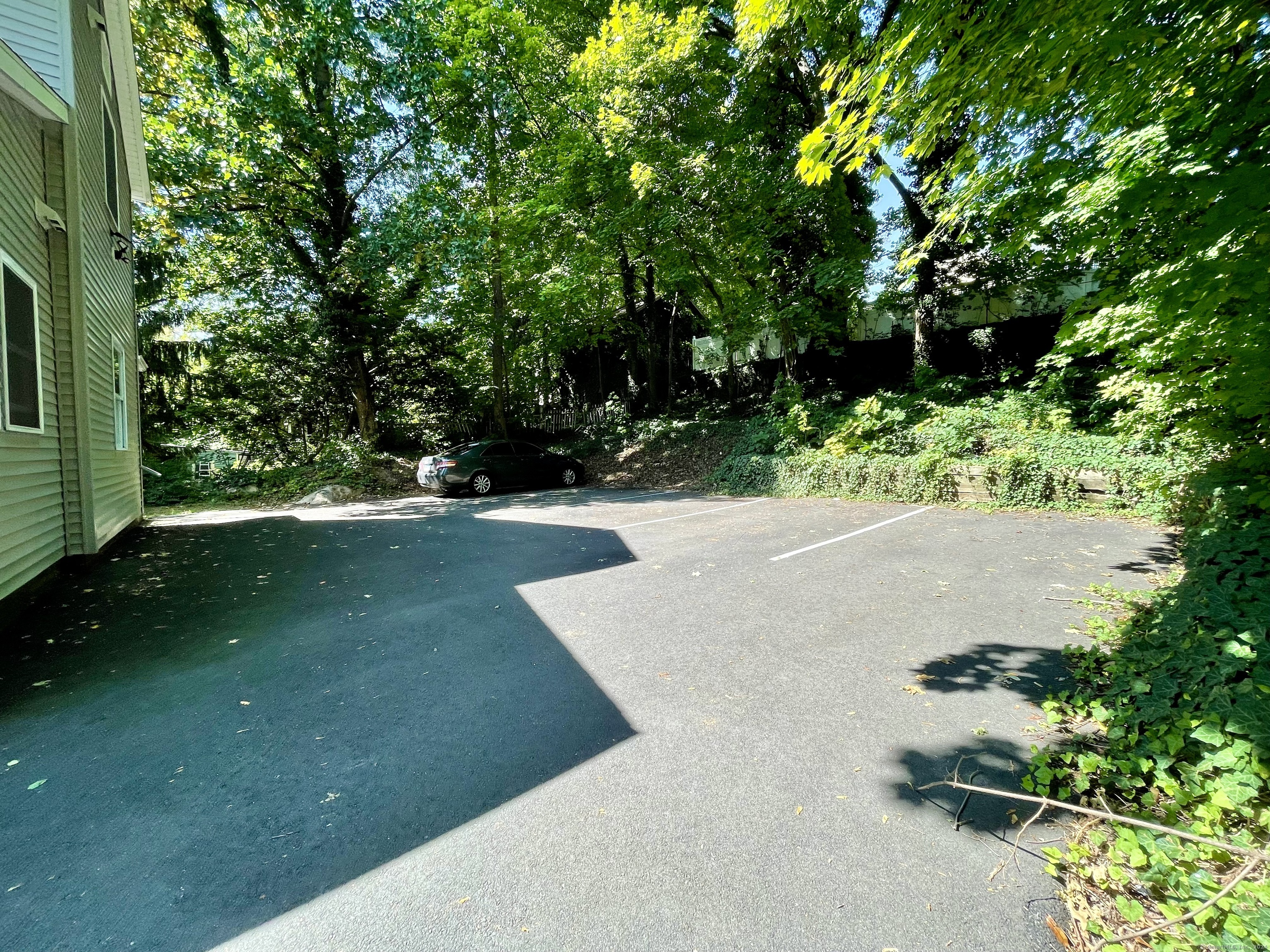 29 Session Street Bristol CT 06010