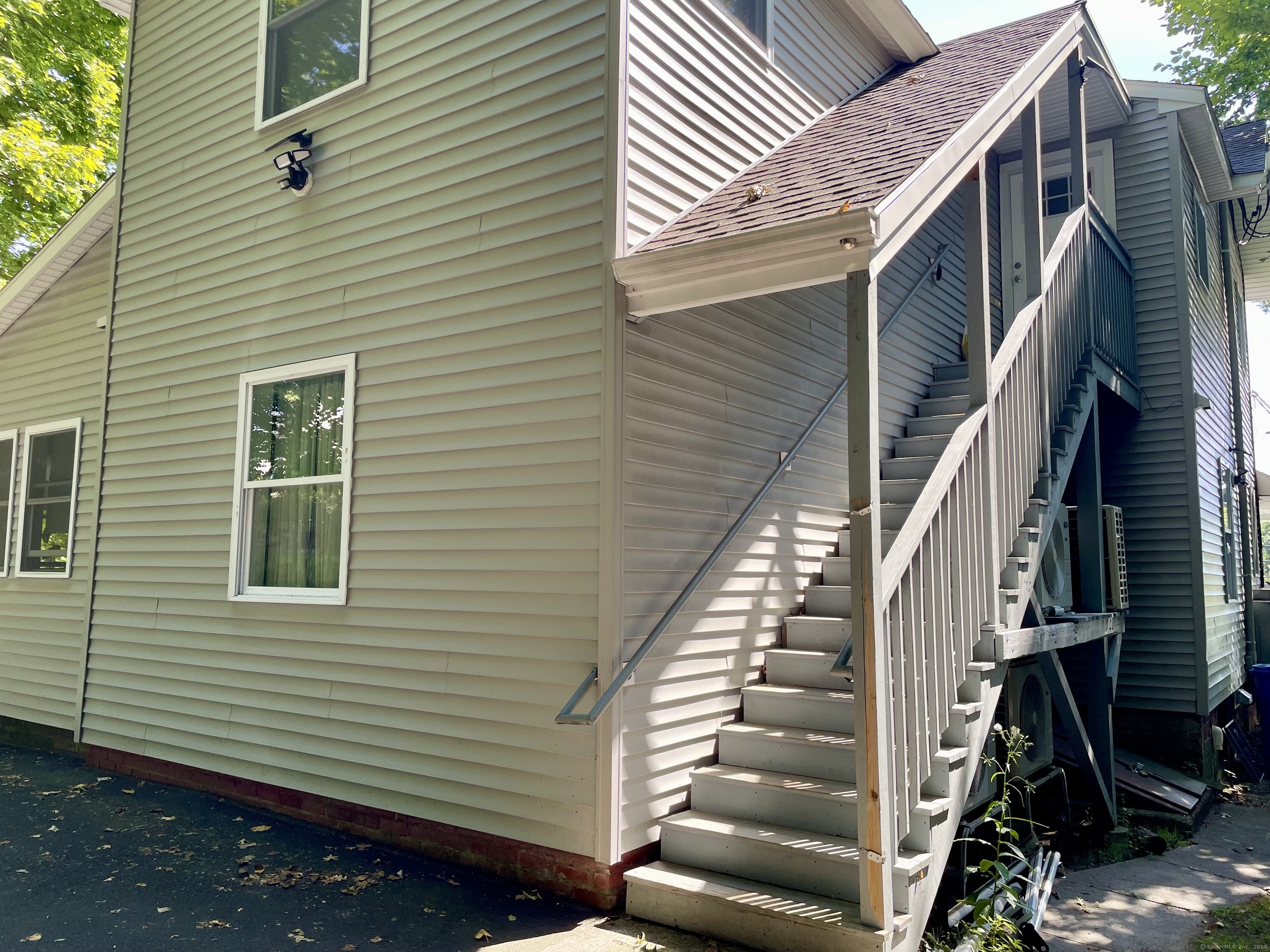 29 Session Street Bristol CT 06010