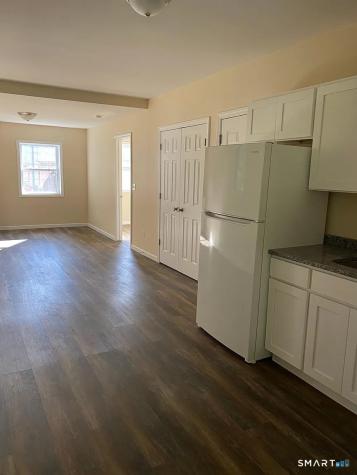 29 Session Street Bristol CT 06010