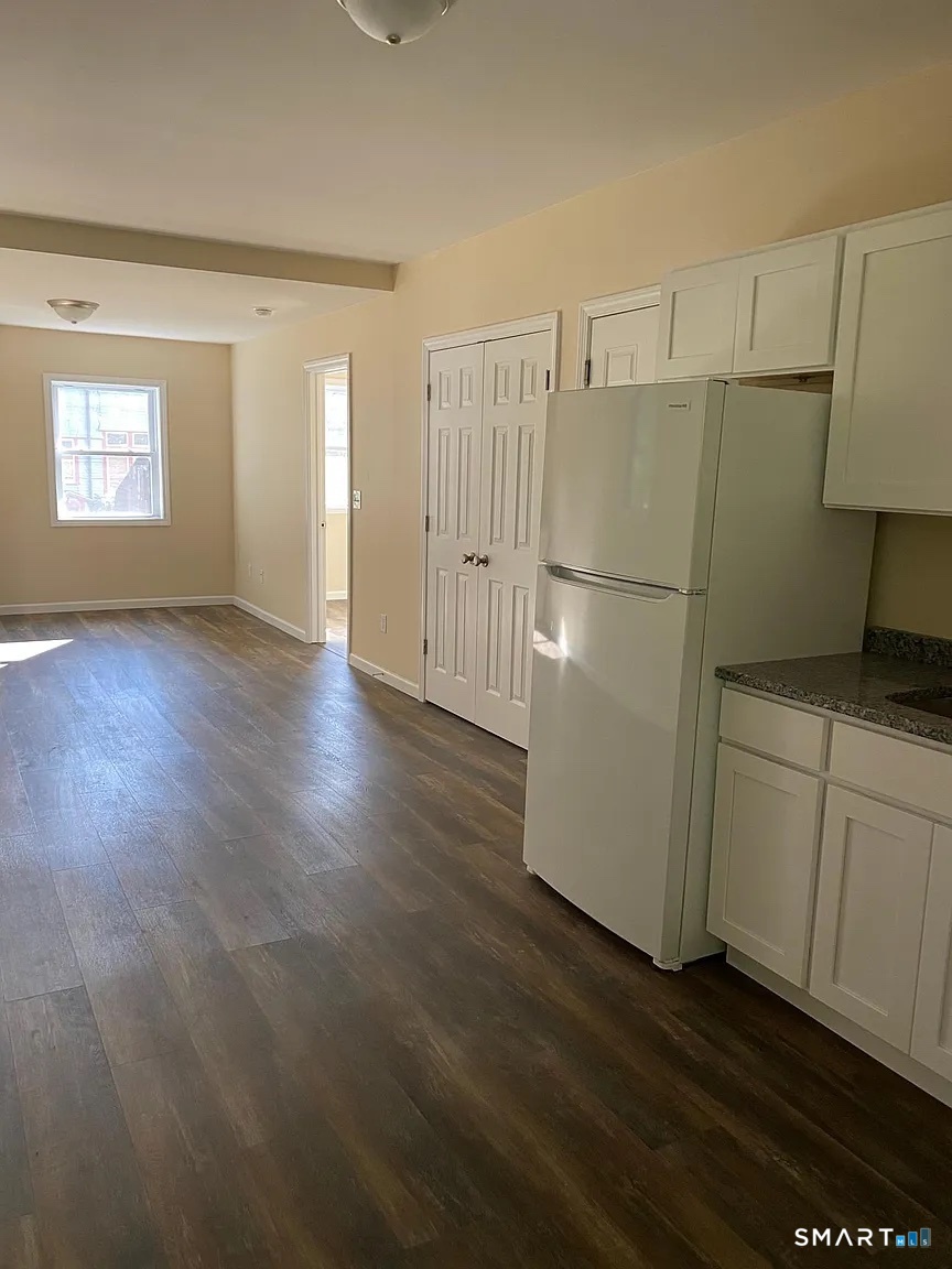 29 Session Street Bristol CT 06010