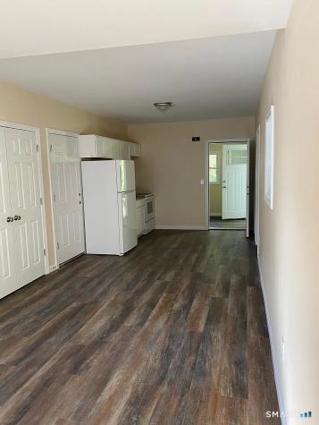 29 Session Street Bristol CT 06010