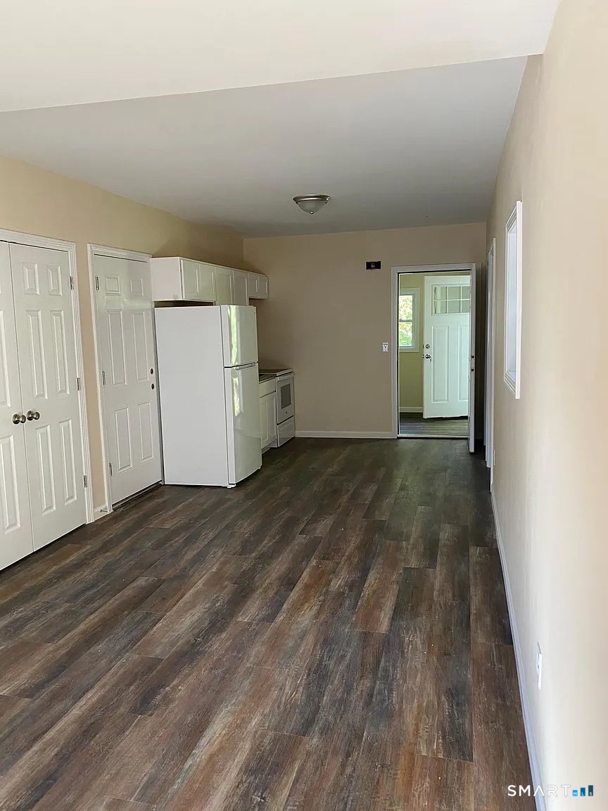29 Session Street Bristol CT 06010