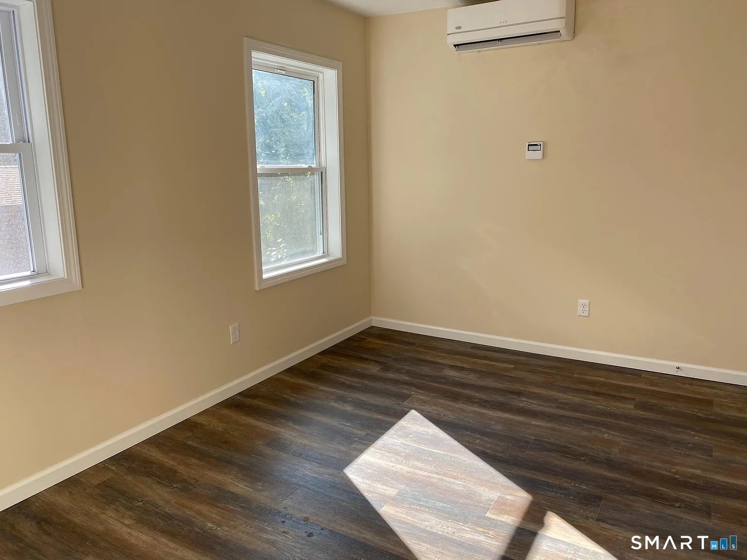 29 Session Street Bristol CT 06010