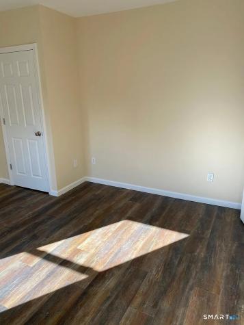 29 Session Street Bristol CT 06010