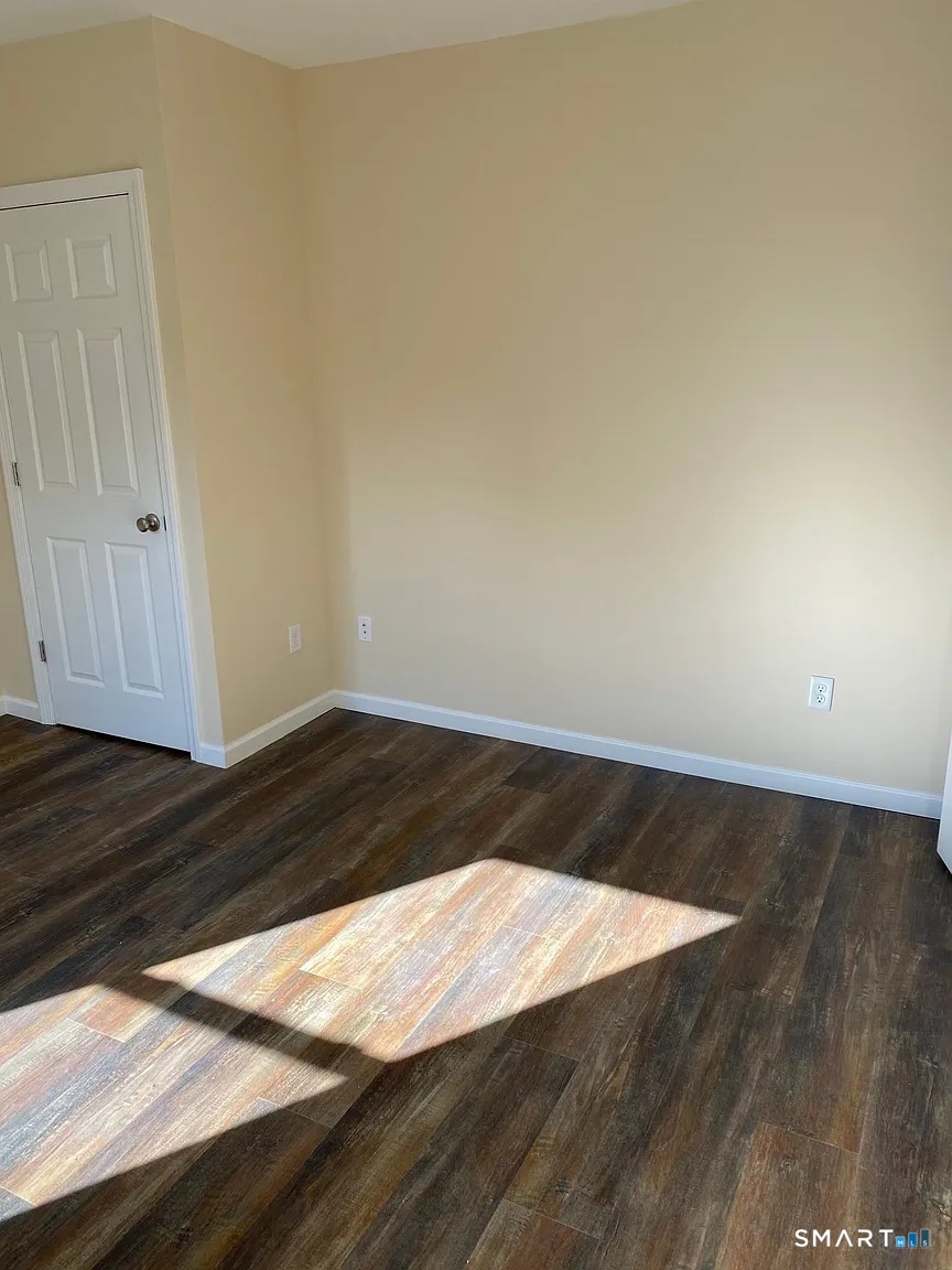 29 Session Street Bristol CT 06010