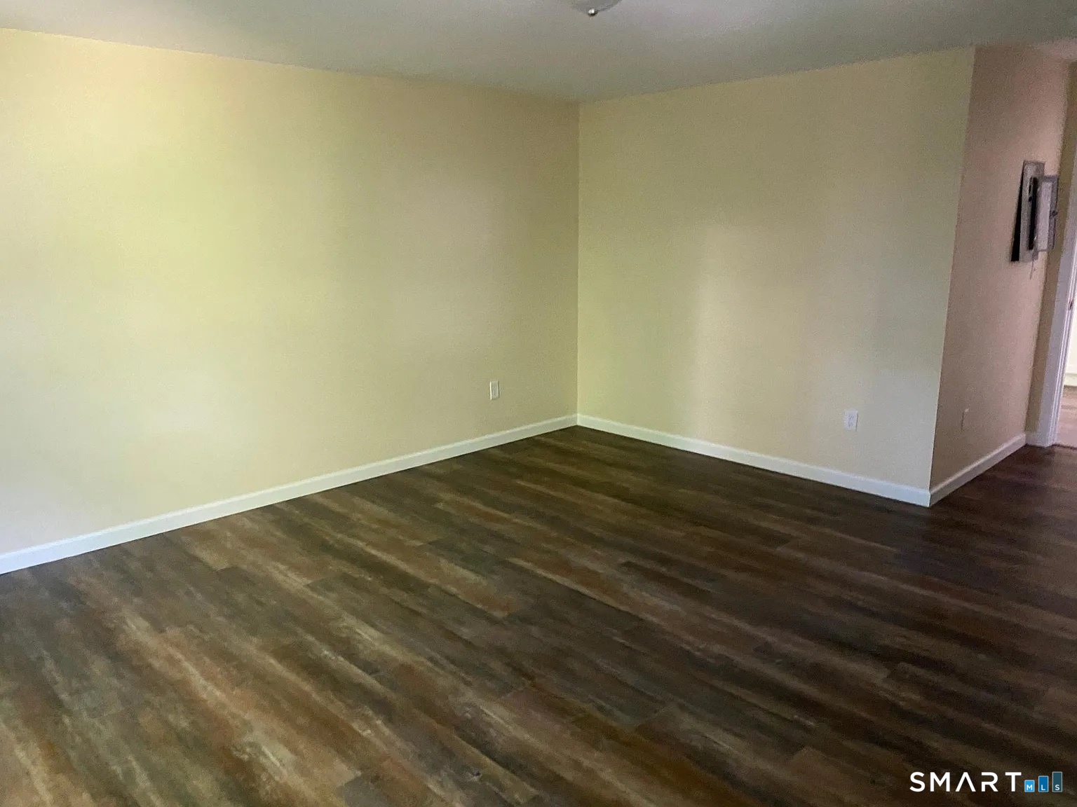 29 Session Street Bristol CT 06010