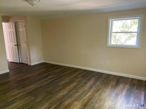 29 Session Street Bristol CT 06010