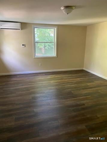 29 Session Street Bristol CT 06010