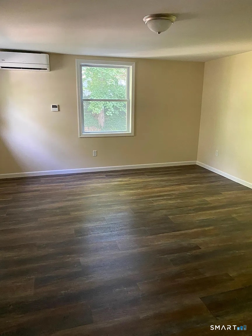 29 Session Street Bristol CT 06010