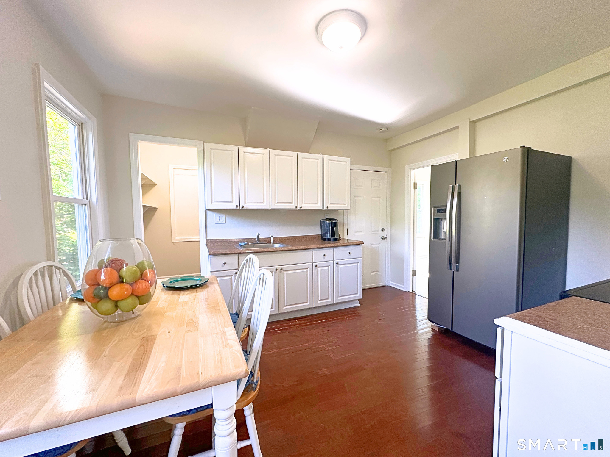 64 Dikeman Street Waterbury CT 06704