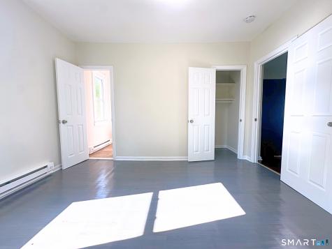 64 Dikeman Street Waterbury CT 06704