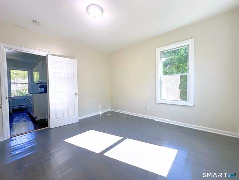 64 Dikeman Street Waterbury CT 06704
