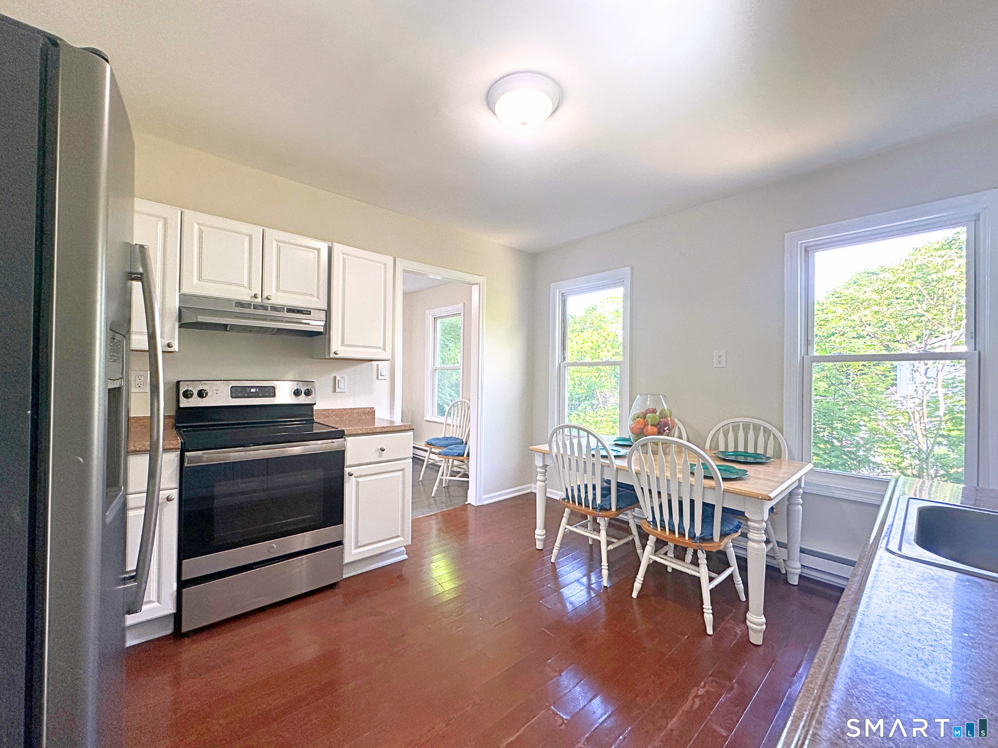 64 Dikeman Street Waterbury CT 06704