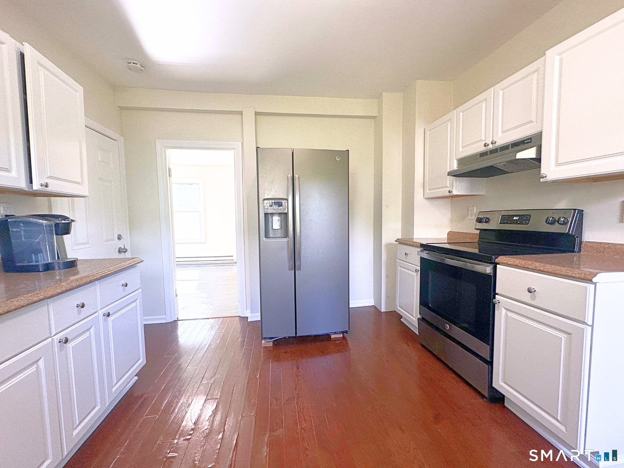 64 Dikeman Street Waterbury CT 06704