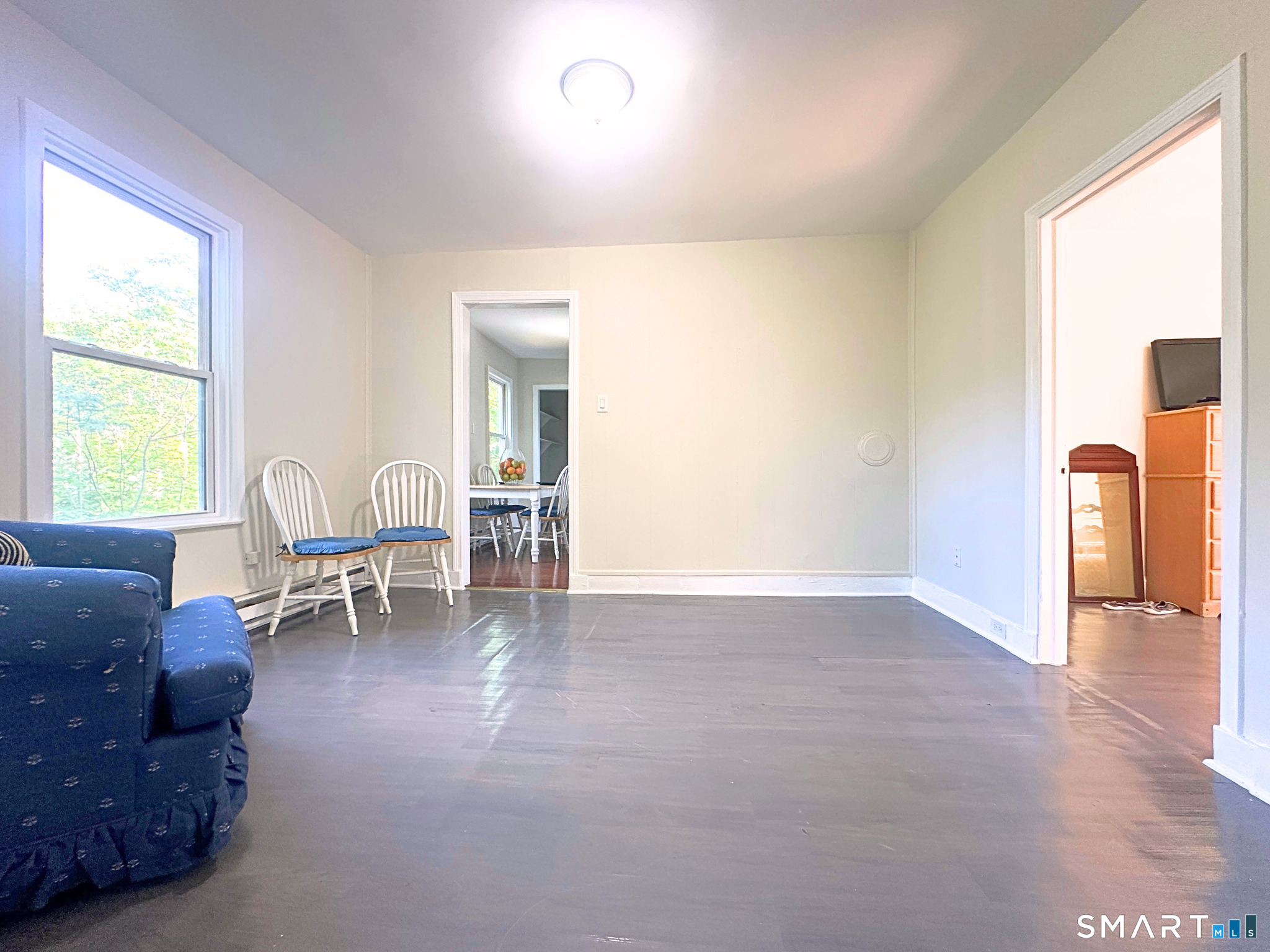 64 Dikeman Street Waterbury CT 06704